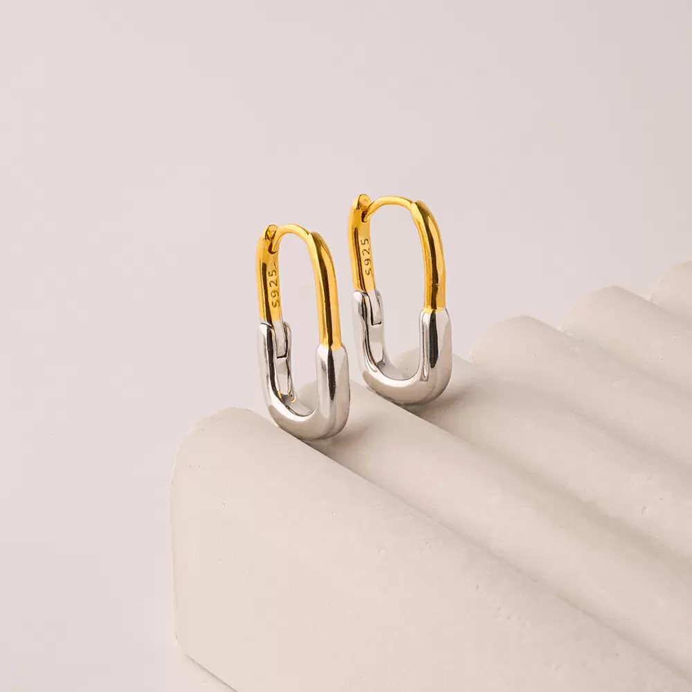 Серьги WE6124-G-W серебро_3