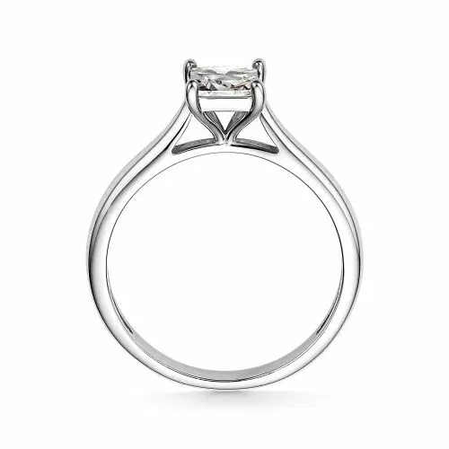 Кольцо 01-3611.00КЦ-00 серебро_2