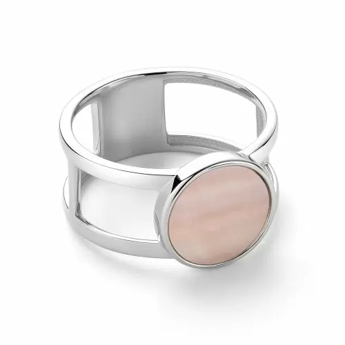 Кольцо 01-4252.00ПР-00 серебро_1