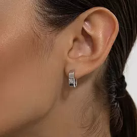 Серьги 02-4134.000Б-00 серебро_1