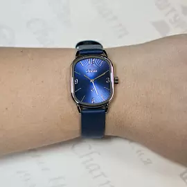 Часы 70560056кк ювелирный сплав_1