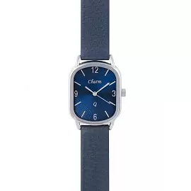 Часы 70560056кк ювелирный сплав_0