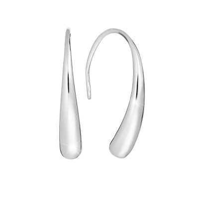 Серьги с1102р серебро